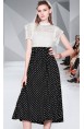 Paislee Dress